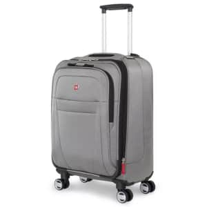 Target Spring Luggage Sale: Up to 40% off