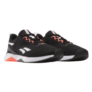 Reebok labor day sale top