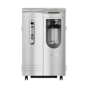 Stationary Medical Oxygen Concentrator for $320