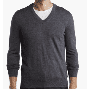 Brooks Brothers at Nordstrom Rack: Up to 81% off Brooks Brothers at Nordstrom Rack: Up to 81% off