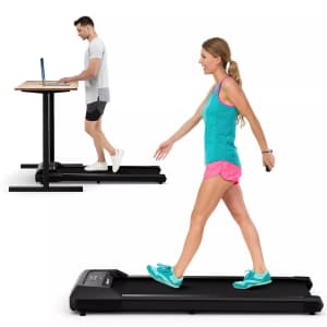 Home Fitness at Target: Up to 40% off