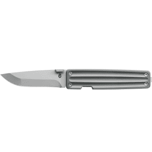 Gerber Pocket Square Knife for $24 Gerber Pocket Square Knife for $24