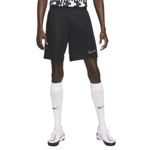 Nike Men's Dri-FIT Academy Shorts for $20
