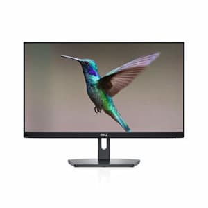 Dell 24" 1080p IPS LED Display for $299