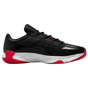 Nike Men's Air Jordan 11 CMFT Low Shoes for $78
