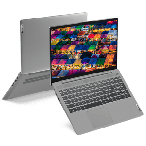 Lenovo IdeaPad 5 Ryzen 5 15" Laptop for $530 Lenovo IdeaPad 5 Ryzen 5 15" Laptop for $530