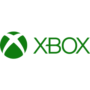Xbox Sale at Microsoft Store: Up to 85% off