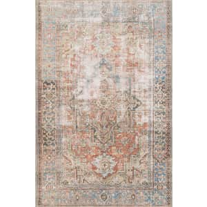 Rugs at Amazon: Up to 78% off