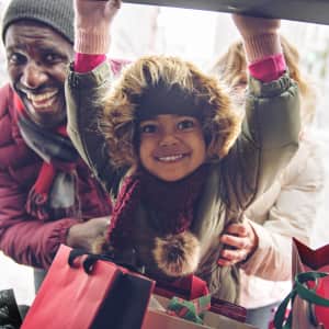 What to Expect From After Christmas Sales in 2022