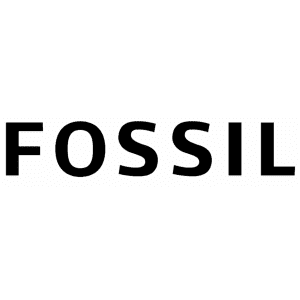 Fossil Flash Sale: Up to 70% off