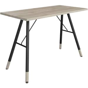 Nathan James Andi Desk for $40 Nathan James Andi Desk for $40