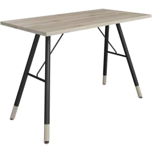 Nathan James Andi Desk for $40