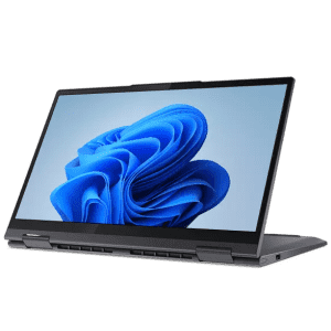 Lenovo Yoga 7i 11th-Gen. i7 15.6" Touch 2-in-1 Laptop for $997 Lenovo Yoga 7i 11th-Gen. i7 15.6" Touch 2-in-1 Laptop for $997
