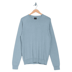 Cold Weather Deals at Nordstrom Rack: Up to 88% off