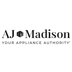 AJ Madison Black Friday Sale: Up to 50% off