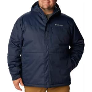 Outerwear and Boots at Dick's Sporting Goods: Up to 50% off