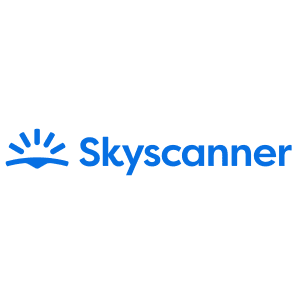 Skyscanner Flights Black Friday Deals: Up to 30% off