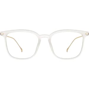 Zenni Optical Glasses: $20 & Under