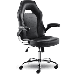 Olixis Ergonomic Gaming Office Chair for $70