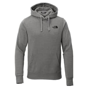 The North Face Men's Canyonland Sweater for $40