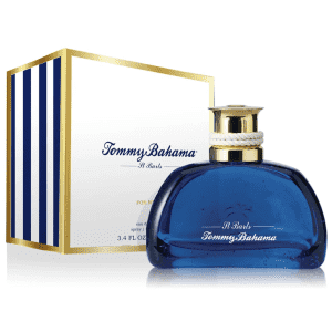 Men's Fragrances at Nordstrom Rack. Save on men's fragrances from Boss, Burberry, and more, including the pictured Tommy Bahama Men's St. Barts 3.4-oz. Eau de Cologne for $19.97 (low by $11).