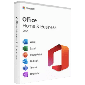 Microsoft Office 2021 & 2019 One-Time Licenses at Groupon: from $17