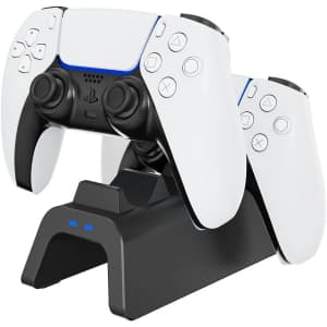 Amazon Outlet Overstock Bestsellers: Up to 70% off