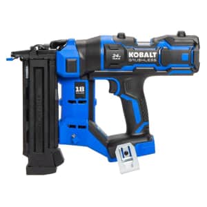 Kobalt Tool Deals at Lowe's: Up to 42% off Kobalt Tool Deals at Lowe's: Up to 42% off
