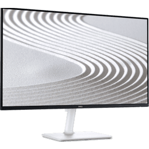 Dell Monitor Deals at Dell Technologies: Up to 42% off + extra 10% off