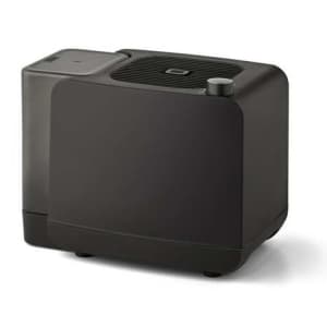 Mainstays 1-Gallon Cool Mist Humidifier for $20