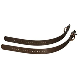 Klein Tools 5301-21 Strap for Pole and Tree Climbers 1-1/4 x 22-Inch for $34