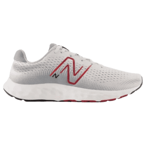 New Balance at eBay: Up to 65% off