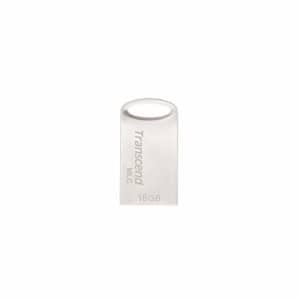 Transcend Jf710/720Series for $49