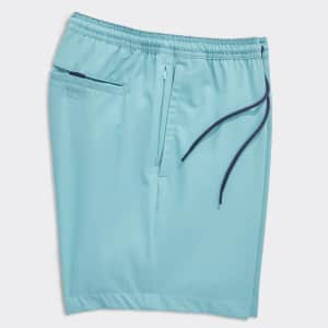 Vineyard Vines Men's Clearance Sale: Up to 70% off
