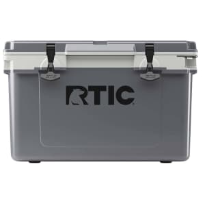 RTIC Ultra-Light 32-Quart 48-Can Hard Cooler for $149