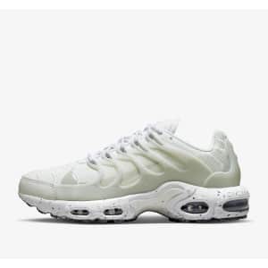 Nike Air Max Cyber Monday Sale: Up to 60% off + extra 25% off