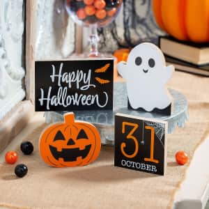 eBay Halloween Shop: Shop Now