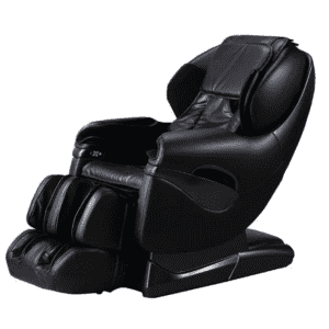 Massage Chairs at Home Depot: 40% to 58% off
