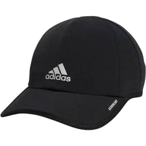 adidas Superlite 2 Hat for $10