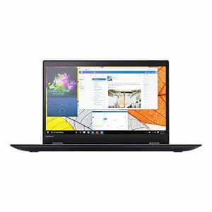 Lenovo Flex 5 Laptop, 15.6" Touchscreen, Intel Core i7, 8GB Memory, 256GB SSD, Windows 10 Home for $629 Lenovo Flex 5 Laptop, 15.6" Touchscreen, Intel Core i7, 8GB Memory, 256GB SSD, Windows 10 Home for $629