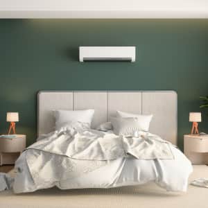Your Guide to Cooling Mattress Technology