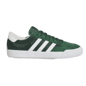 adidas Men's Nora Shoes for $25