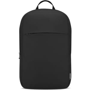 Lenovo 15.6" Backpack for $11