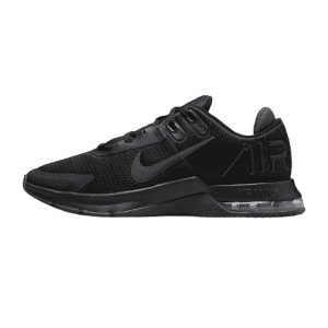 Nike Air Max Men's Alpha Trainer 4 Shoes for $48