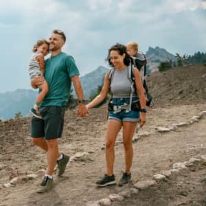 Sorel: 30% Off + 1% Cash Back — Feb 2026