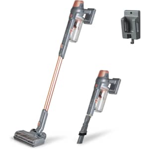 Kenmore Floorcare at Amazon: Up to 24% off