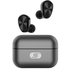 Szsago Wireless Bluetooth Earbuds for $13 w/ Prime