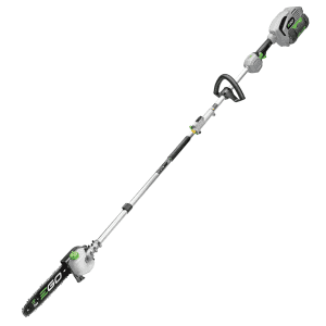 EGO Outdoor Power Tools Sale at Lowe's: Up to 30% off EGO Outdoor Power Tools Sale at Lowe's: Up to 30% off