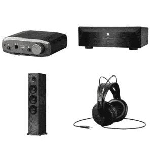 Monoprice New Year Sale: Up to 80% off