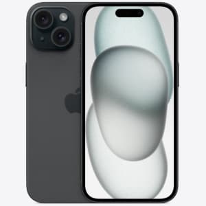 Apple iPhone 15 or 15 Pro at AT&T. Trade in a qualifying device at AT&T, and you can get the iPhone 15 128GB or 15 Pro 128GB (with the opening of an eligible 36-month Unlimited plan) for free. The same steps also drop monthly payments on the iPhone 15...